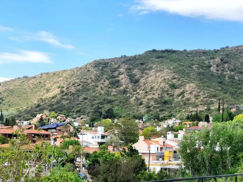 barrio miguel muñoz carlo paz