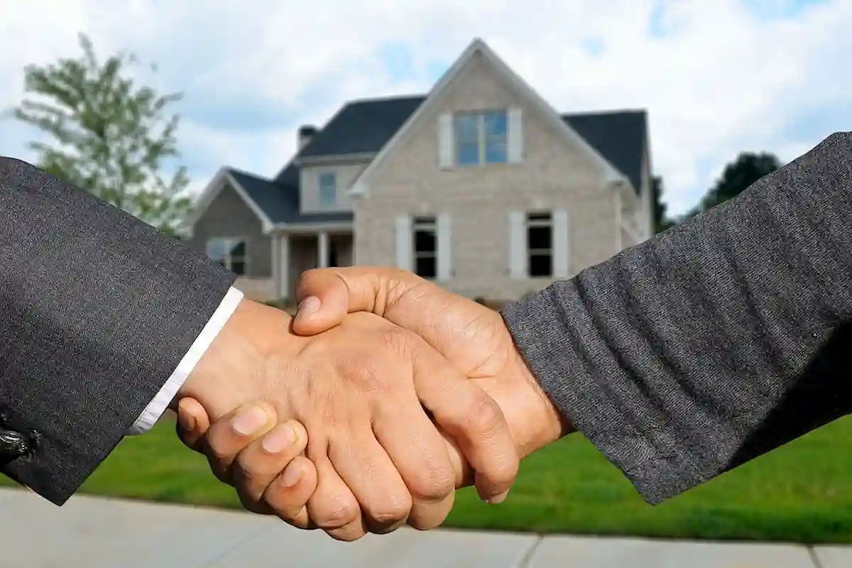 comisión inmobiliaria en carlos paz