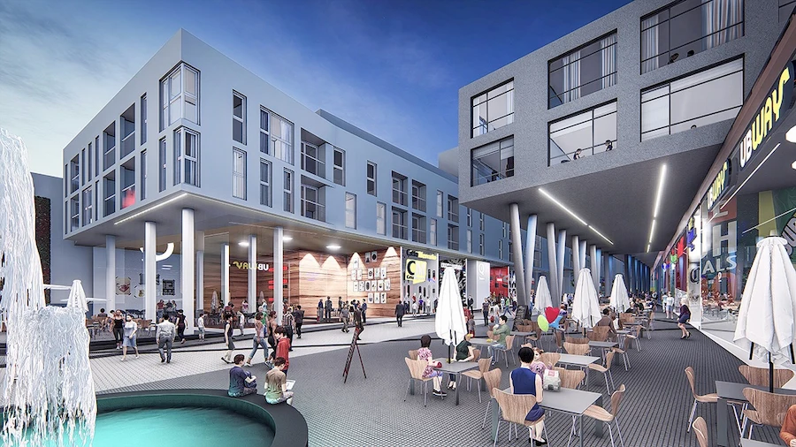 Invertir en Pozo en Carlos Paz