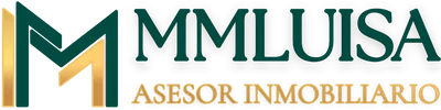 inmobiliaria en carlos paz mmluisa