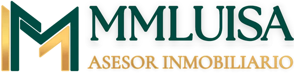 inmobiliaria en carlos paz mmluisa