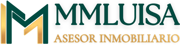 inmobiliaria en carlos paz mmluisa